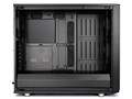 Meshify S2 FD-CA-MESH-S2-BKO