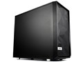 Meshify S2 FD-CA-MESH-S2-BKO
