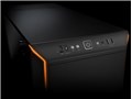 DARK BASE 700 BGW23