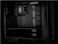 DARK BASE 700 BGW23