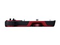 EG-E1RE [Red]