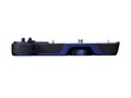 EG-E1BL [Blue]