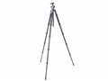 VEO 2 S 265AB [�u���b�N]