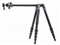 VEO 2 S 265AB [�u���b�N]