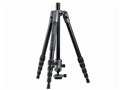VEO 2 S 265AB [�u���b�N]