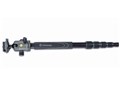 VEO 2 S 265AB [�u���b�N]