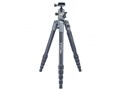 VEO 2 S 265AB [�u���b�N]