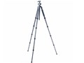 VEO 2 S 265CB [�u���b�N]