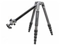 VEO 2 S 265CB [�u���b�N]