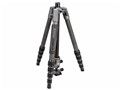 VEO 2 S 265CB [�u���b�N]