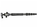 VEO 2 S 265CB [�u���b�N]