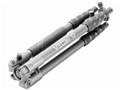 VEO 2 S 265CB [�u���b�N]
