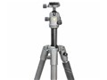 VEO 2 S 265CB [�u���b�N]