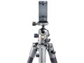 VEO 2 S 265CB [�u���b�N]