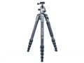 VEO 2 S 265CB [�u���b�N]