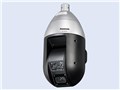 WV-X6533LNJ