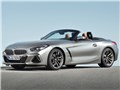 Z4モデル 2019年モデルの製品画像