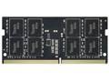 TED416G2666C19DC-S01 [SODIMM DDR4 PC4-21300 8GB 2���g]