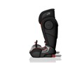 KIDFIX II XP SICT [Black Marble]