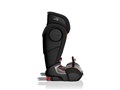 KIDFIX II XP SICT [Black Marble]