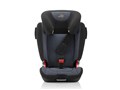 KIDFIX II XP SICT [Blue Marble]