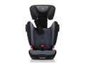 KIDFIX II XP SICT [Blue Marble]