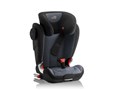 KIDFIX II XP SICT [Blue Marble]