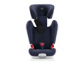 KIDFIX II XP SICT [Moonlight Blue]
