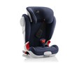 KIDFIX II XP SICT [Moonlight Blue]