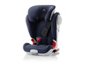 KIDFIX II XP SICT [Moonlight Blue]