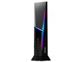 Trident X Plus 9SD-077JP