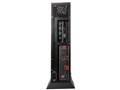 Trident X Plus 9SD-077JP
