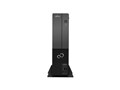 FMV ESPRIMO DH�V���[�Y WD2/D1 KC_WD2D1_A049 Core i7�E������16GB�EHDD 3TB�EOffice���ڃ��f��