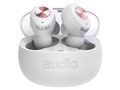 TOLV SD-0037 [�z���C�g]