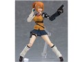 figma �G�O�]�A�[���E�W���V�R�E�Z�C