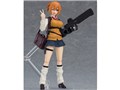 figma �G�O�]�A�[���E�W���V�R�E�Z�C