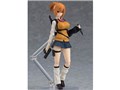 figma �G�O�]�A�[���E�W���V�R�E�Z�C