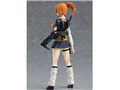figma �G�O�]�A�[���E�W���V�R�E�Z�C