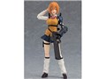 figma �G�O�]�A�[���E�W���V�R�E�Z�C