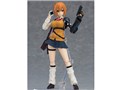 figma �G�O�]�A�[���E�W���V�R�E�Z�C