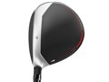 M6 �t�F�A�E�F�C�E�b�h #3 [Diamana DF50 �t���b�N�X�FS]
