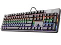 Trust Gaming GXT 865 Asta Mechanical Keyboard 22630 �Ԏ�
