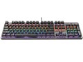 Trust Gaming GXT 865 Asta Mechanical Keyboard 22630 �Ԏ�