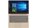 Ideapad 320S 81AK00H3JP [�S�[���f��]