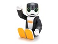 RoBoHoN lite SR-05M-Y