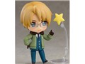�˂�ǂ낢�� �A�����J
