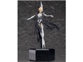 chitocerium 1/1 LXXVIII-platinum