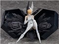chitocerium 1/1 LXXVIII-platinum