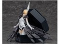 chitocerium 1/1 LXXVIII-platinum