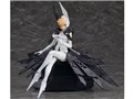 chitocerium 1/1 LXXVIII-platinum